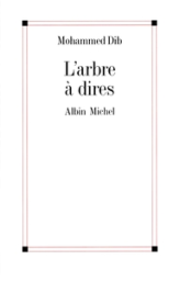 L'Arbre à dires