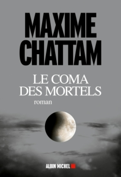 Le coma des mortels