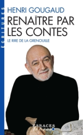 Renaître par les contes