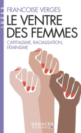Le Ventre des femmes (Espaces Libres - Idées)