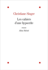 Les Cahiers d'une hypocrite (édition 2022)