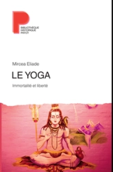 Le Yoga