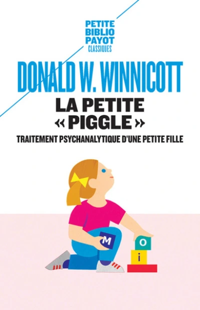 La petite "Piggle