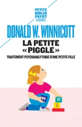 La petite "Piggle