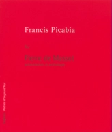 Francis Picabia