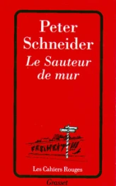 Le Sauteur de mur