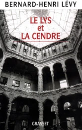 Le lys et la cendre