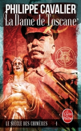 Rouletabille chez Krupp