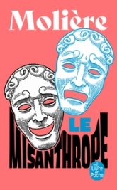 Le misanthrope