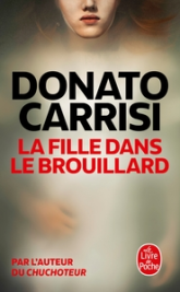 La Fille dans le brouillard