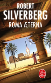 Roma Aeterna