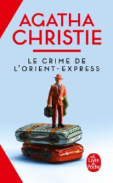 Hercule Poirot - Romans