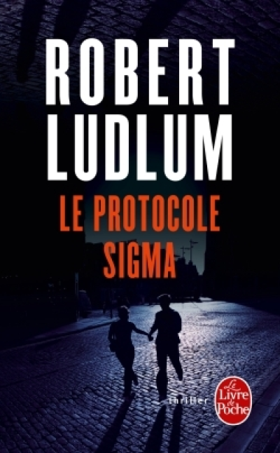 Le Protocole Sigma