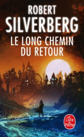 Le long chemin du retour