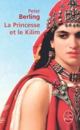Les Enfants du Graal