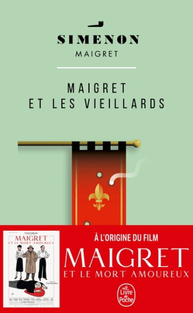 Maigret