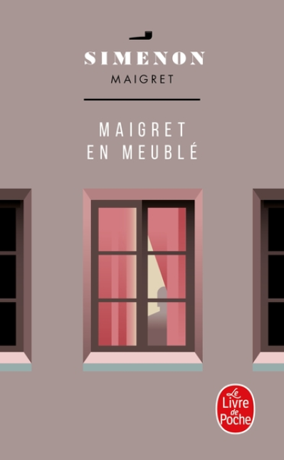 Maigret