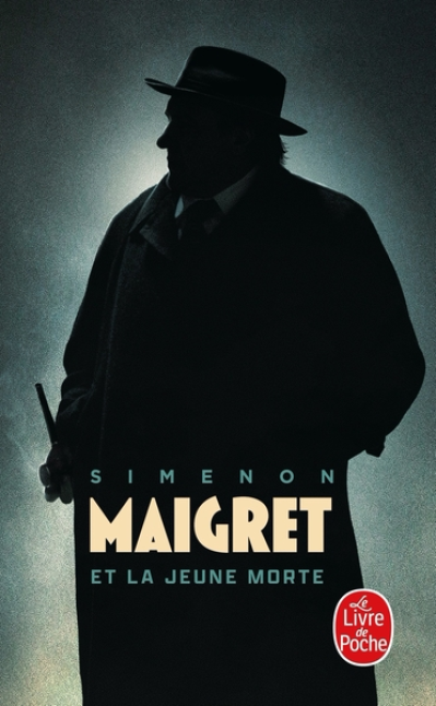 Maigret