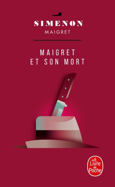 Maigret