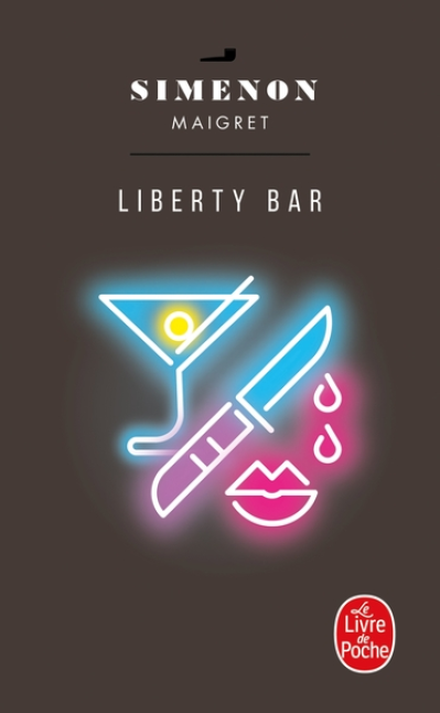 Liberty