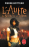 L'autre, Tome 1 : Le Souffle de la Hyène