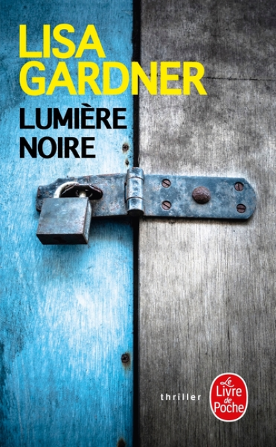 Lumière