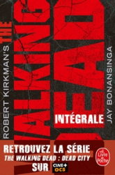 The Walking Dead - Edition intégrale