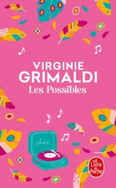 Les possibles