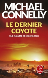 Harry Bosch