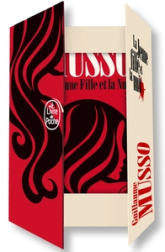 La Jeune fille et la nuit