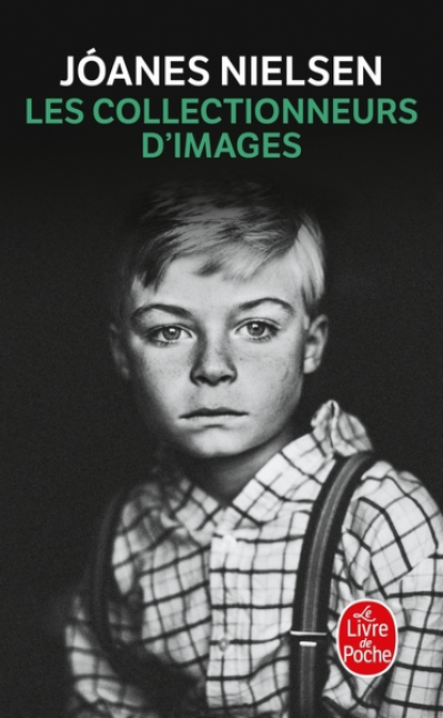 Les Collectionneurs d'images