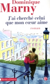 Jai cherché celui que mon coeur aime