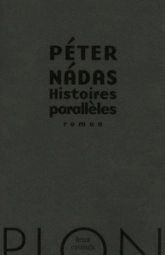 Histoires parallèles