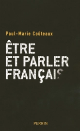 Etre et parler français