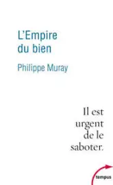 L'Empire du bien
