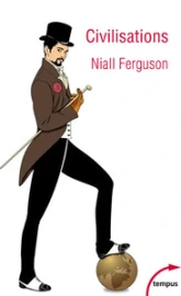 Civilisations