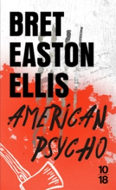 American Psycho