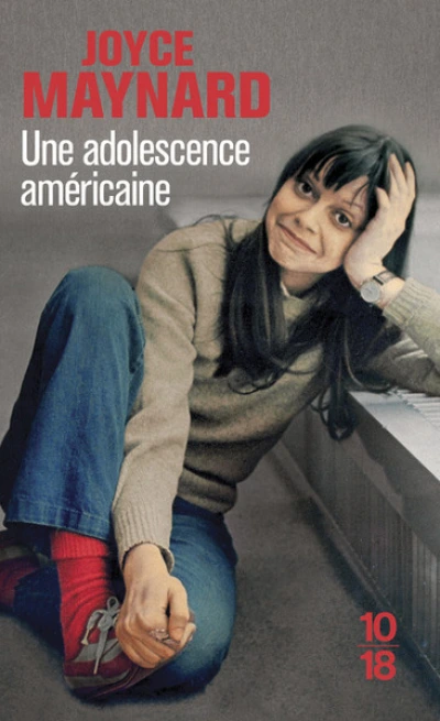Une adolescence américaine : Chronique des années 60