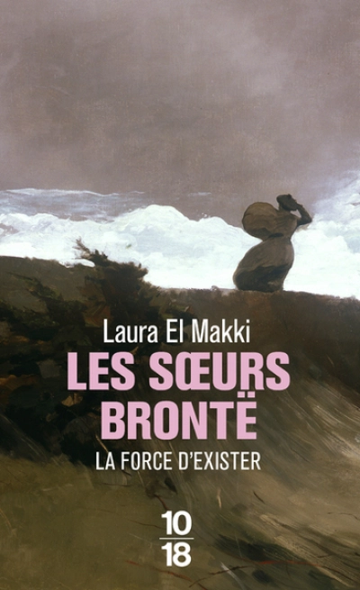 Les soeurs Brontë