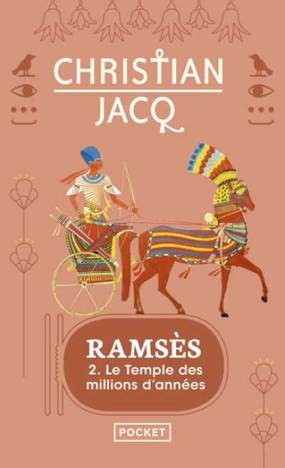 Ramsès,