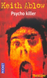 Psycho killer