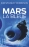 Mars la Bleue