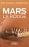 Mars la Rouge