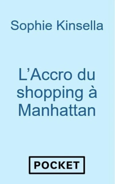 L'accro