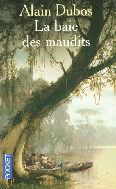 La baie des maudits