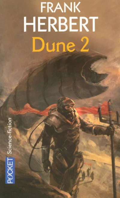 Dune