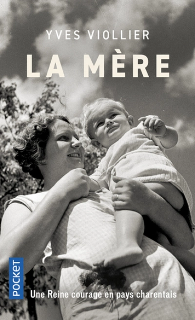 La Mère