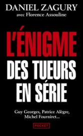 L'énigme des tueurs en série