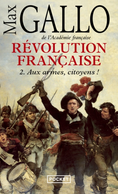 Révolution