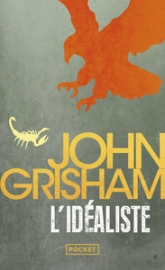L'idéaliste